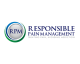 /public/logoimage/1395343287RESPOSIBLE PAIN30.png